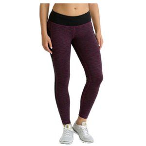 Kirkland active leggings Clearance